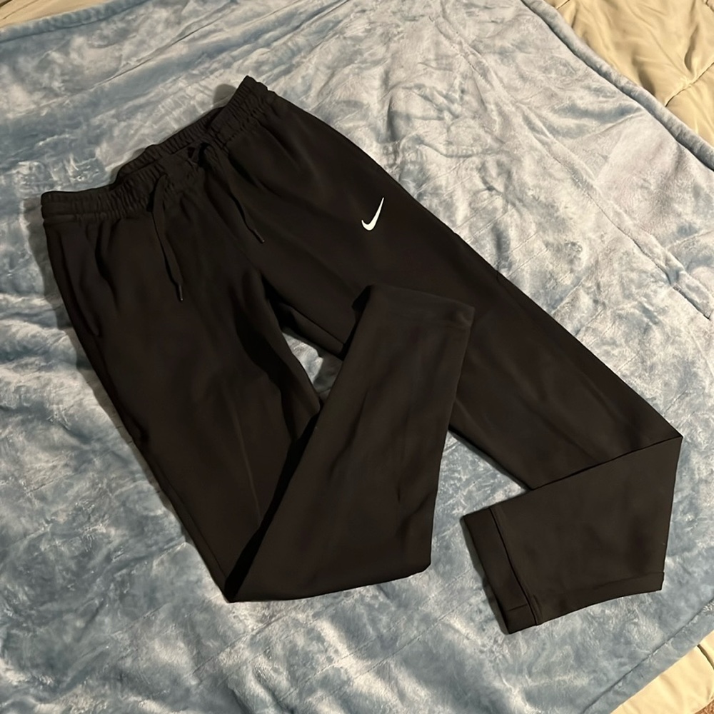 Nike Dri-Fit Basketball Sweats